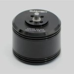 Hot Sales Sunnysky X3515s Kv400 Bldc Motor